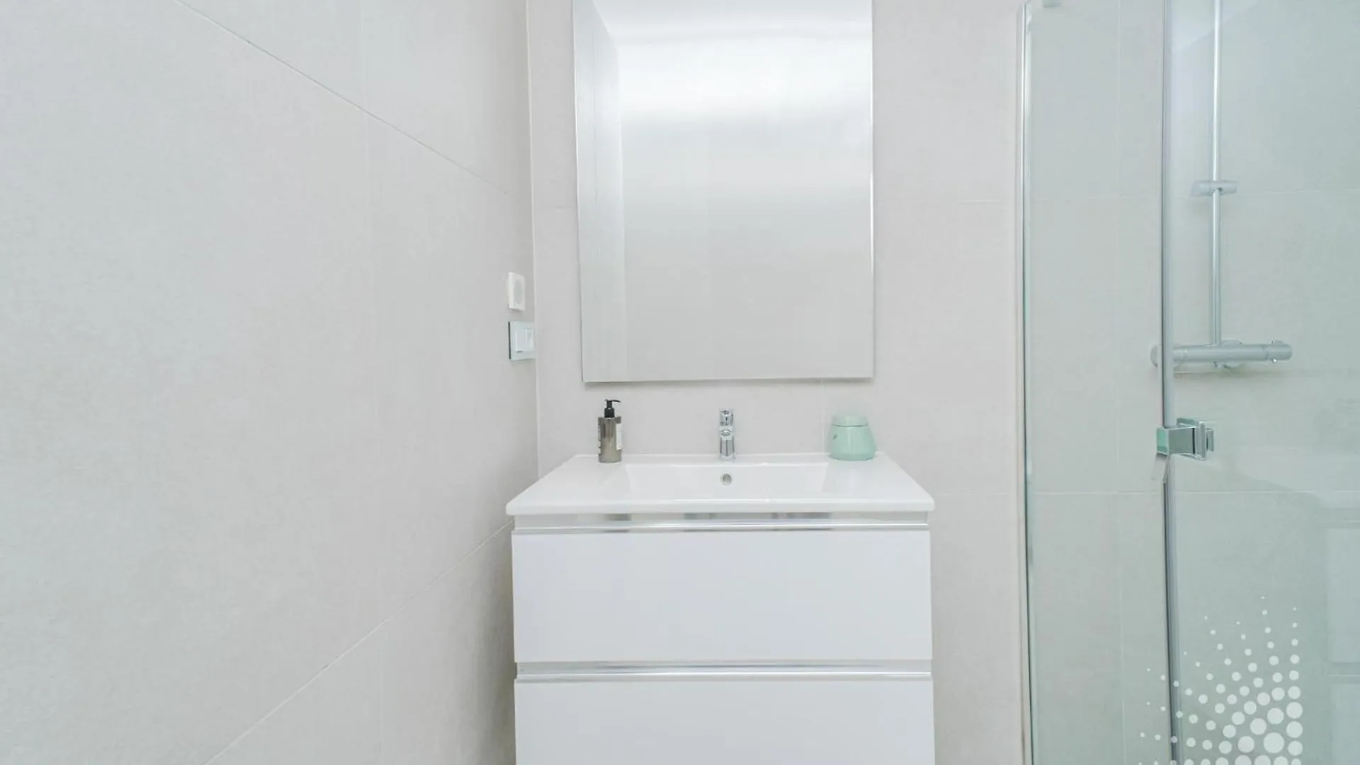 Apartment Lujoso Apartamento En 1ª Linea Estepona