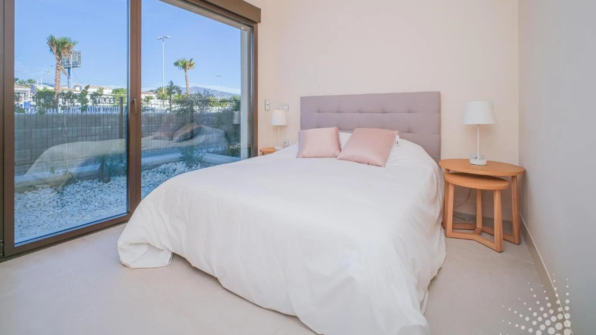 Apartment Lujoso Apartamento En 1ª Linea Estepona