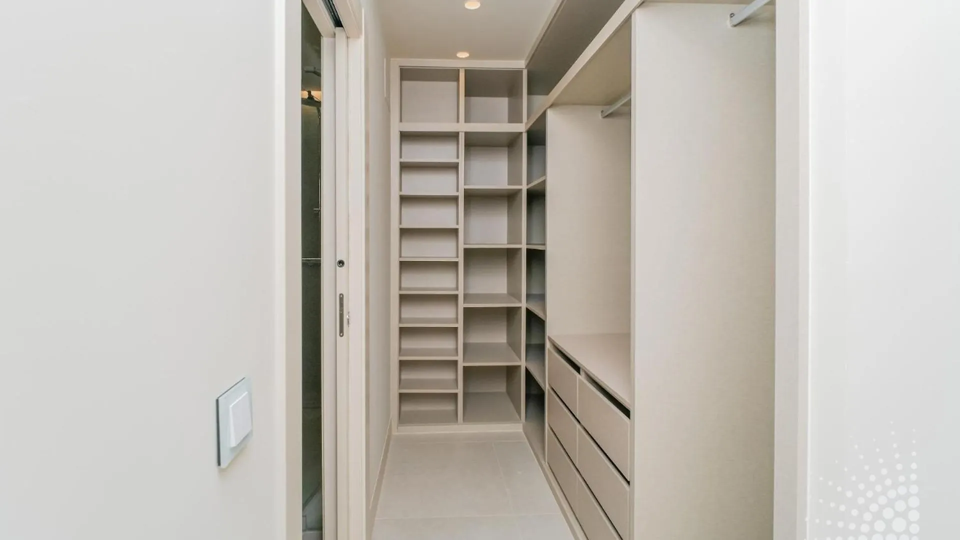 Lujoso Apartamento En 1ª Linea Estepona